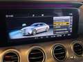 Mercedes-Benz E 63 AMG E63 S 4MATIC+ /Keramisch / VOSSEN / Softclose / Ca Grau - thumbnail 43