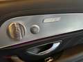 Mercedes-Benz E 63 AMG E63 S 4MATIC+ /Keramisch / VOSSEN / Softclose / Ca Grau - thumbnail 25