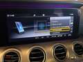 Mercedes-Benz E 63 AMG E63 S 4MATIC+ /Keramisch / VOSSEN / Softclose / Ca Grau - thumbnail 50