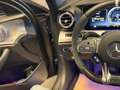 Mercedes-Benz E 63 AMG E63 S 4MATIC+ /Keramisch / VOSSEN / Softclose / Ca Grau - thumbnail 32