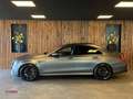 Mercedes-Benz E 63 AMG E63 S 4MATIC+ /Keramisch / VOSSEN / Softclose / Ca Grau - thumbnail 6