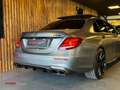 Mercedes-Benz E 63 AMG E63 S 4MATIC+ /Keramisch / VOSSEN / Softclose / Ca Grau - thumbnail 14