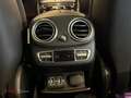 Mercedes-Benz E 63 AMG E63 S 4MATIC+ /Keramisch / VOSSEN / Softclose / Ca Grau - thumbnail 24
