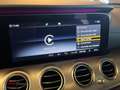 Mercedes-Benz E 63 AMG E63 S 4MATIC+ /Keramisch / VOSSEN / Softclose / Ca Grau - thumbnail 49