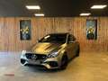 Mercedes-Benz E 63 AMG E63 S 4MATIC+ /Keramisch / VOSSEN / Softclose / Ca Grau - thumbnail 2