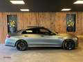 Mercedes-Benz E 63 AMG E63 S 4MATIC+ /Keramisch / VOSSEN / Softclose / Ca Grau - thumbnail 11