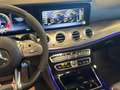 Mercedes-Benz E 63 AMG E63 S 4MATIC+ /Keramisch / VOSSEN / Softclose / Ca Grau - thumbnail 33