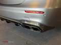 Mercedes-Benz E 63 AMG E63 S 4MATIC+ /Keramisch / VOSSEN / Softclose / Ca Grau - thumbnail 15