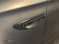 Mercedes-Benz E 63 AMG E63 S 4MATIC+ /Keramisch / VOSSEN / Softclose / Ca Grau - thumbnail 8