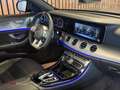 Mercedes-Benz E 63 AMG E63 S 4MATIC+ /Keramisch / VOSSEN / Softclose / Ca Grau - thumbnail 21