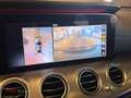 Mercedes-Benz E 63 AMG E63 S 4MATIC+ /Keramisch / VOSSEN / Softclose / Ca Grau - thumbnail 40