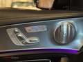 Mercedes-Benz E 63 AMG E63 S 4MATIC+ /Keramisch / VOSSEN / Softclose / Ca Grau - thumbnail 28