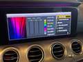Mercedes-Benz E 63 AMG E63 S 4MATIC+ /Keramisch / VOSSEN / Softclose / Ca Grau - thumbnail 47
