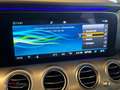 Mercedes-Benz E 63 AMG E63 S 4MATIC+ /Keramisch / VOSSEN / Softclose / Ca Grau - thumbnail 45