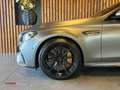 Mercedes-Benz E 63 AMG E63 S 4MATIC+ /Keramisch / VOSSEN / Softclose / Ca Grau - thumbnail 7