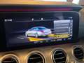 Mercedes-Benz E 63 AMG E63 S 4MATIC+ /Keramisch / VOSSEN / Softclose / Ca Grau - thumbnail 42