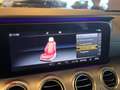 Mercedes-Benz E 63 AMG E63 S 4MATIC+ /Keramisch / VOSSEN / Softclose / Ca Grau - thumbnail 46
