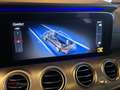 Mercedes-Benz E 63 AMG E63 S 4MATIC+ /Keramisch / VOSSEN / Softclose / Ca Grau - thumbnail 48