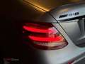 Mercedes-Benz E 63 AMG E63 S 4MATIC+ /Keramisch / VOSSEN / Softclose / Ca Grau - thumbnail 18
