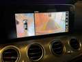 Mercedes-Benz E 63 AMG E63 S 4MATIC+ /Keramisch / VOSSEN / Softclose / Ca Grau - thumbnail 39