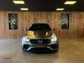Mercedes-Benz E 63 AMG E63 S 4MATIC+ /Keramisch / VOSSEN / Softclose / Ca Grau - thumbnail 9