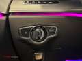 Mercedes-Benz E 63 AMG E63 S 4MATIC+ /Keramisch / VOSSEN / Softclose / Ca Grau - thumbnail 30