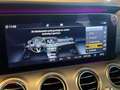 Mercedes-Benz E 63 AMG E63 S 4MATIC+ /Keramisch / VOSSEN / Softclose / Ca Grau - thumbnail 44