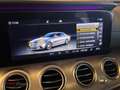 Mercedes-Benz E 63 AMG E63 S 4MATIC+ /Keramisch / VOSSEN / Softclose / Ca Grau - thumbnail 38