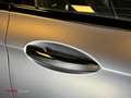 Mercedes-Benz E 63 AMG E63 S 4MATIC+ /Keramisch / VOSSEN / Softclose / Ca Grau - thumbnail 20