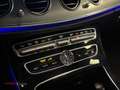 Mercedes-Benz E 63 AMG E63 S 4MATIC+ /Keramisch / VOSSEN / Softclose / Ca Grau - thumbnail 34