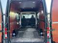 Volkswagen Crafter 2.0 TDI 140PK L3H3 Highline APPLE NAV TREKH CRUISE Zwart - thumbnail 16