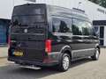 Volkswagen Crafter 2.0 TDI 140PK L3H3 Highline APPLE NAV TREKH CRUISE Zwart - thumbnail 19