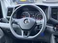 Volkswagen Crafter 2.0 TDI 140PK L3H3 Highline APPLE NAV TREKH CRUISE Zwart - thumbnail 6