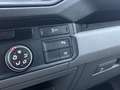 Volkswagen Crafter 2.0 TDI 140PK L3H3 Highline APPLE NAV TREKH CRUISE Zwart - thumbnail 11