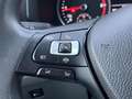 Volkswagen Crafter 2.0 TDI 140PK L3H3 Highline APPLE NAV TREKH CRUISE Zwart - thumbnail 9
