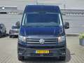 Volkswagen Crafter 2.0 TDI 140PK L3H3 Highline APPLE NAV TREKH CRUISE Zwart - thumbnail 22