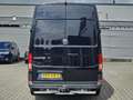 Volkswagen Crafter 2.0 TDI 140PK L3H3 Highline APPLE NAV TREKH CRUISE Zwart - thumbnail 18