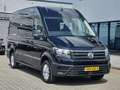 Volkswagen Crafter 2.0 TDI 140PK L3H3 Highline APPLE NAV TREKH CRUISE Zwart - thumbnail 21