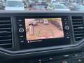 Volkswagen Crafter 2.0 TDI 140PK L3H3 Highline APPLE NAV TREKH CRUISE Zwart - thumbnail 15