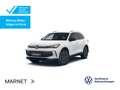 Volkswagen Tiguan 2.0 TDI DSG GOAL*Navi*AHK*Kamera*LED+*18Z Weiß - thumbnail 1