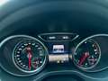 Mercedes-Benz A 200 200CDI BE Urban 7G-DCT Rosso - thumbnail 5