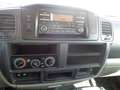Nissan NT400 Cabina Abatible 35.13/3 Comfort Weiß - thumbnail 22