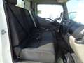 Nissan NT400 Cabina Abatible 35.13/3 Comfort Weiß - thumbnail 25