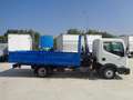 Nissan NT400 Cabina Abatible 35.13/3 Comfort Weiß - thumbnail 6