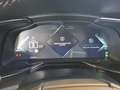 DS Automobiles DS 7 Crossback E-Tense Grand Chic - thumbnail 8