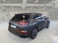 DS Automobiles DS 7 Crossback E-Tense Grand Chic - thumbnail 4
