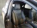 DS Automobiles DS 7 Crossback E-Tense Grand Chic - thumbnail 10