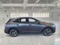 DS Automobiles DS 7 Crossback E-Tense Grand Chic - thumbnail 3