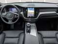 Volvo XC60 T6 Ultra Black Edition *Luft*Nappa*Akustik*360* Negro - thumbnail 11