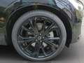 Volvo XC60 T6 Ultra Black Edition *Luft*Nappa*Akustik*360* Negro - thumbnail 26